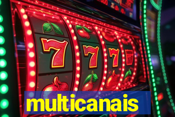 multicanais corinthians ao vivo